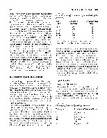 Bhagavan Medical Biochemistry 2001, page 473